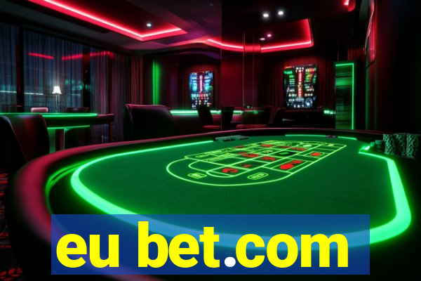 eu bet.com